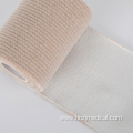 High Quality Absorbent Elastic Bandage